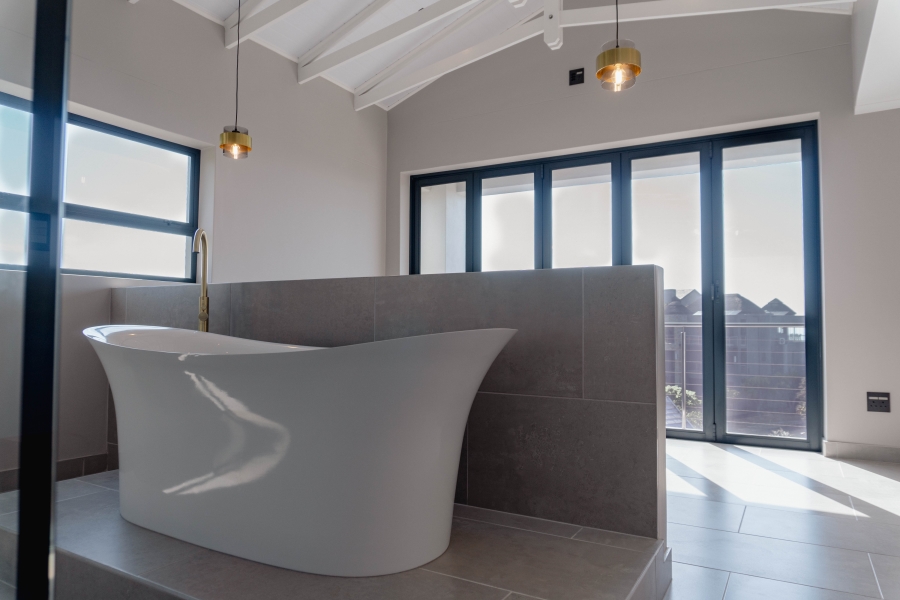 3 Bedroom Property for Sale in Wilderness Central Western Cape